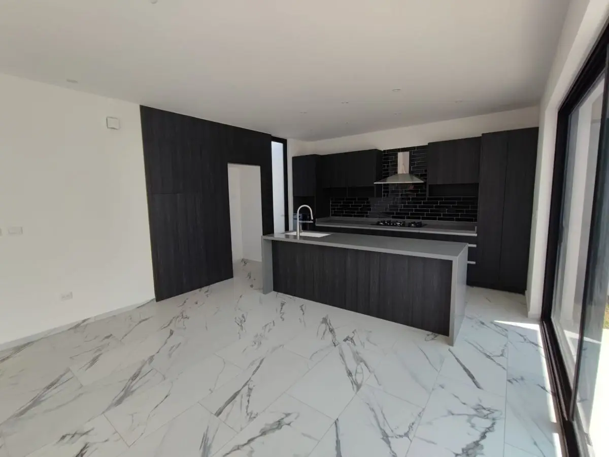 Casa en venta en Zibatá con sótano y Roof Garden — foto 6