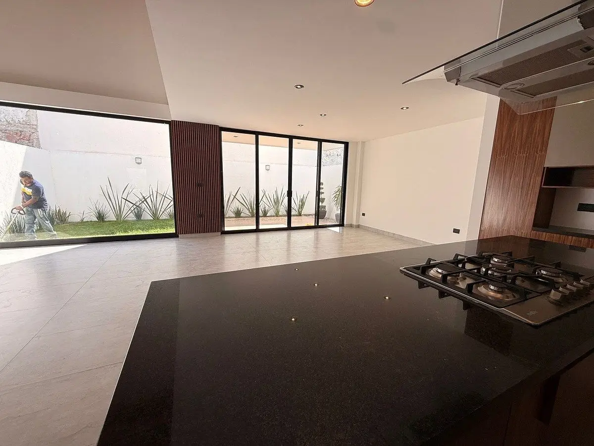 Casa en Venta en Zibatá – Condominio Ceiba $7,890,000 MXN — foto 2