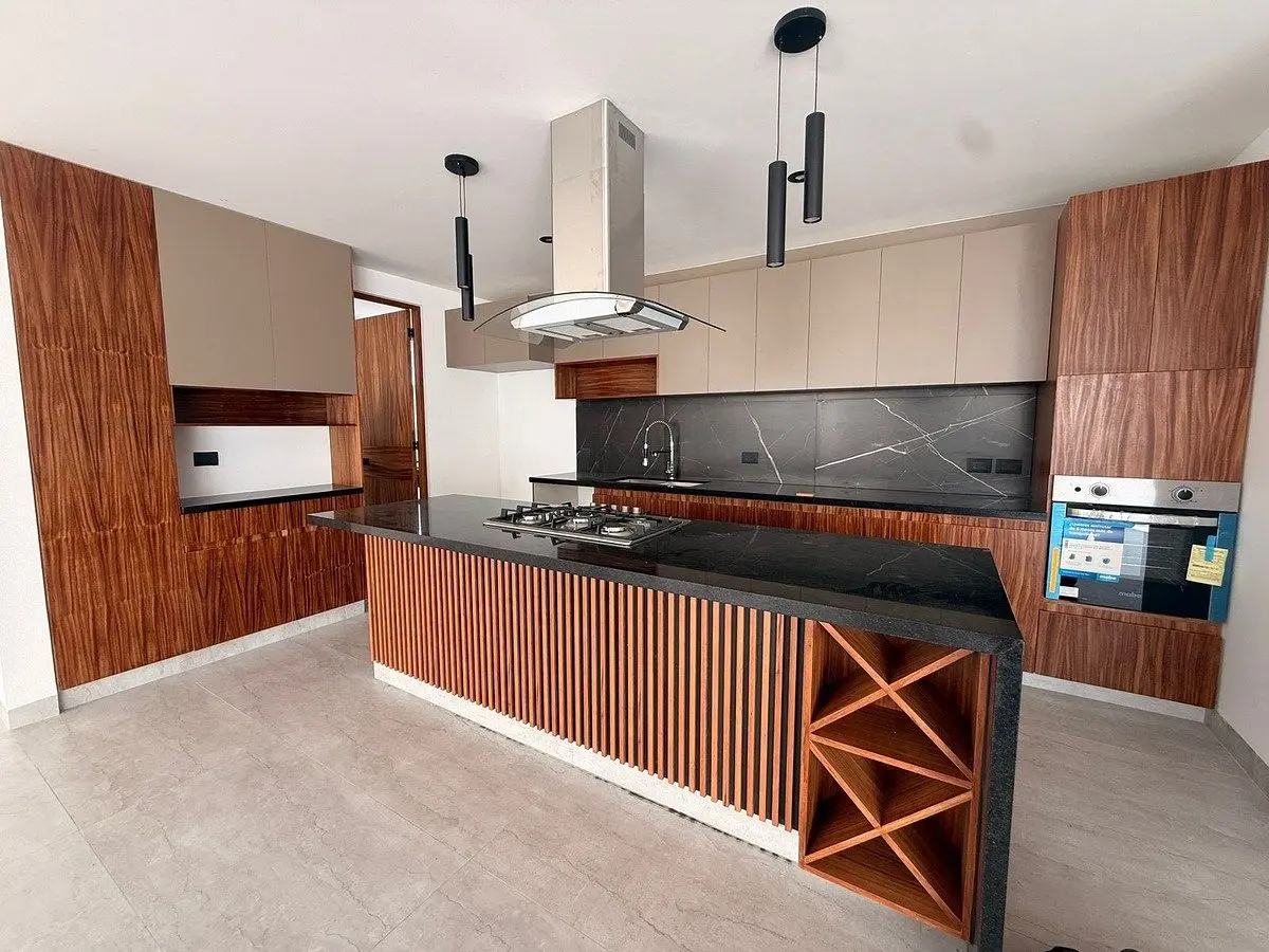 Casa en Venta en Zibatá – Condominio Ceiba $7,890,000 MXN — foto 3