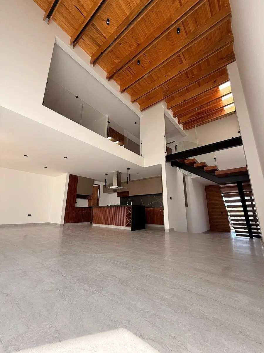 Casa en Venta en Zibatá – Condominio Ceiba $7,890,000 MXN — foto 5