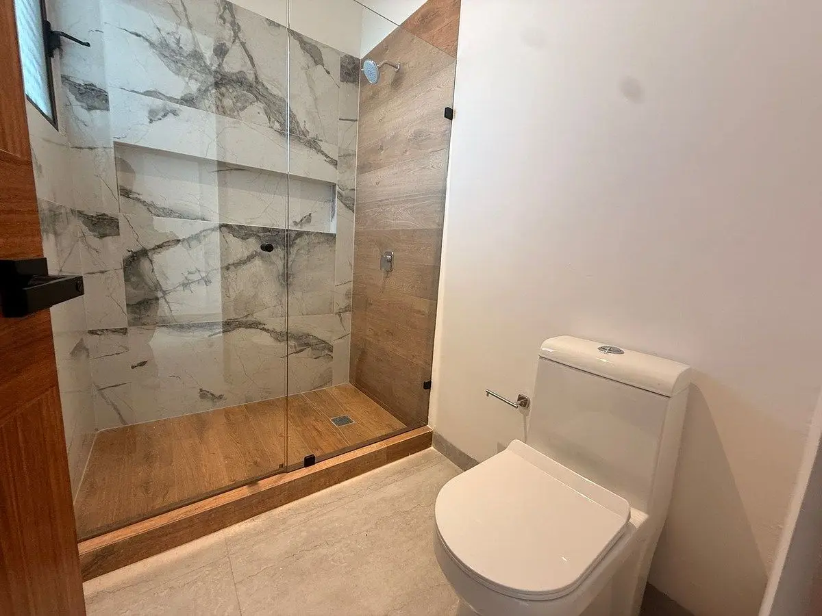 Casa en Venta en Zibatá – Condominio Ceiba $7,890,000 MXN — foto 6