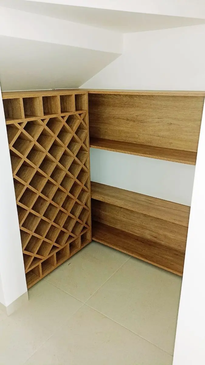 Casa en venta en Zibata — foto 2