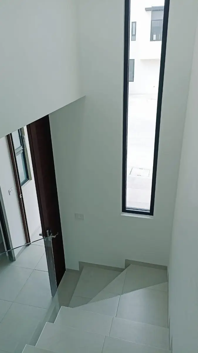 Casa en venta en Zibata — foto 3