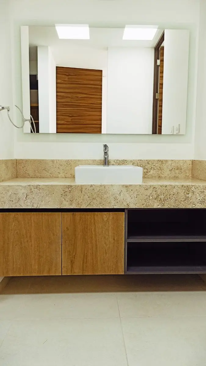 Casa en venta en Zibata — foto 4
