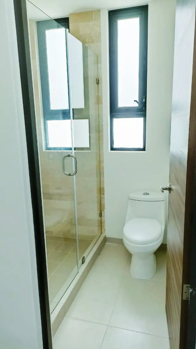 Casa en venta en Zibata — foto 5
