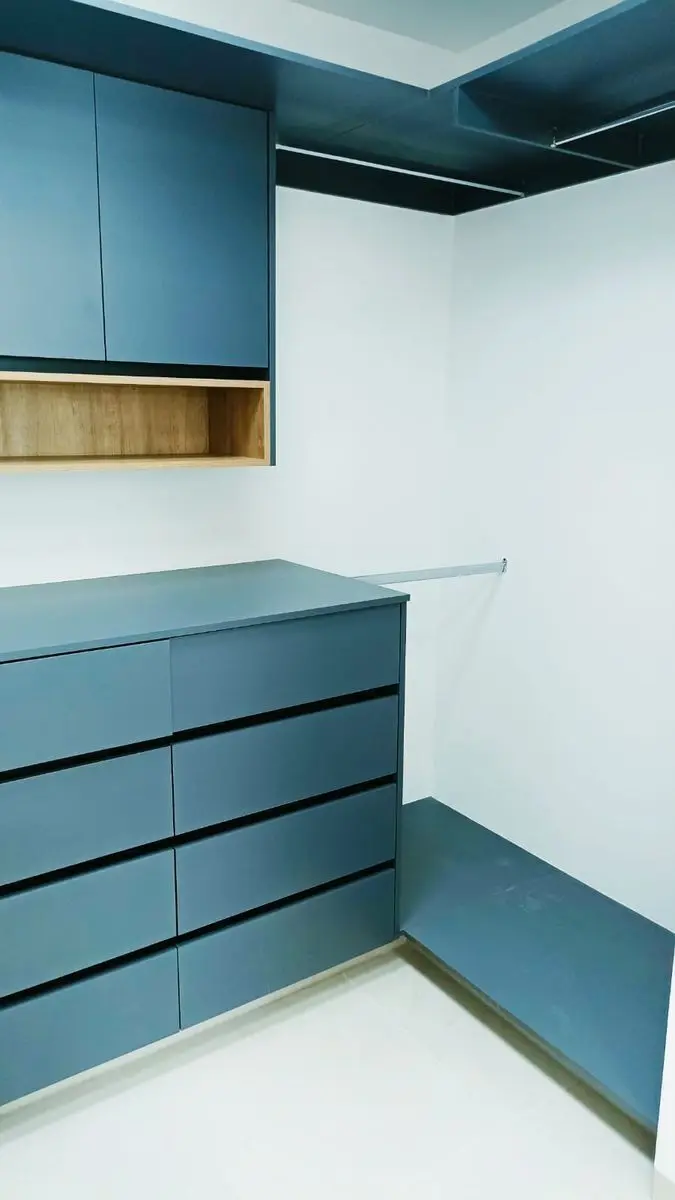 Casa en venta en Zibata — foto 6