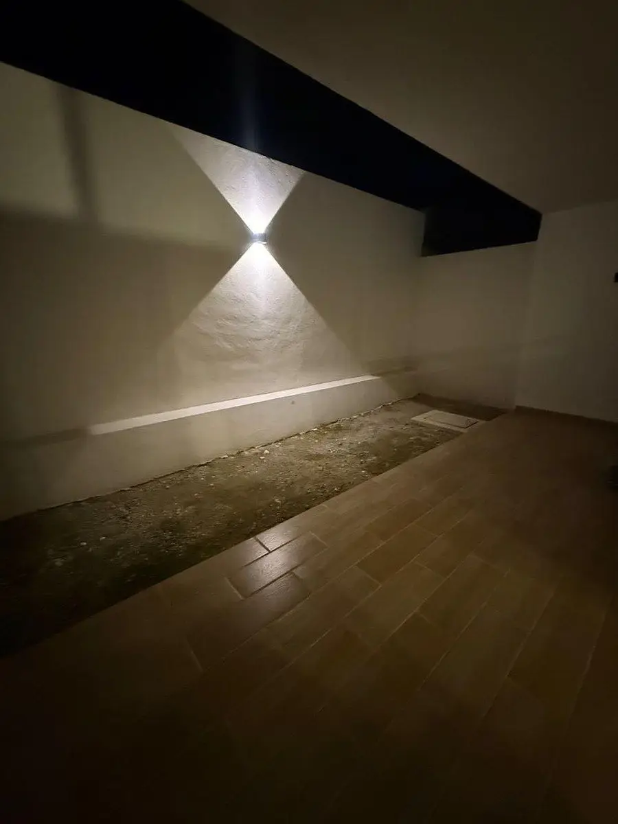 Casa en Venta en Zibatá, El Marqués, Querétaro — foto 2