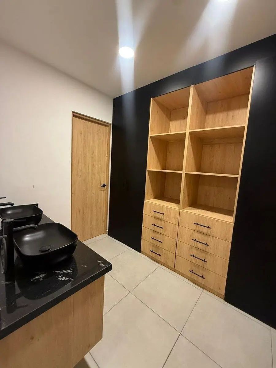 Casa en Venta en Zibatá, El Marqués, Querétaro — foto 3