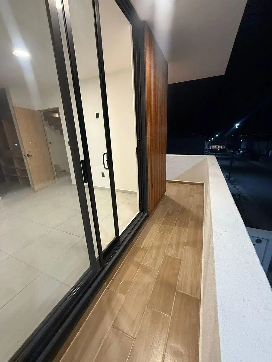 Casa en Venta en Zibatá, El Marqués, Querétaro — foto 4
