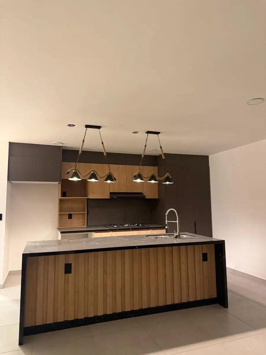 Casa en Venta en Zibatá, El Marqués, Querétaro — foto 5