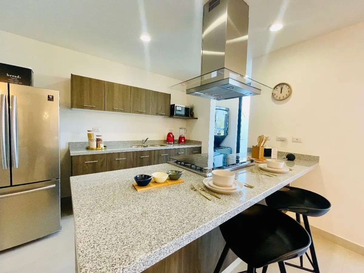 Casa en Venta en Zibata, Pitahayas — foto 3