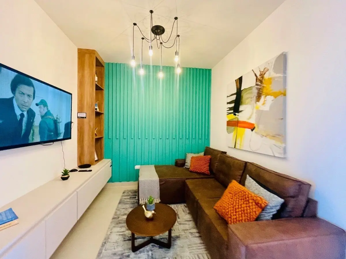 Casa en Venta en Zibata, Pitahayas — foto 4