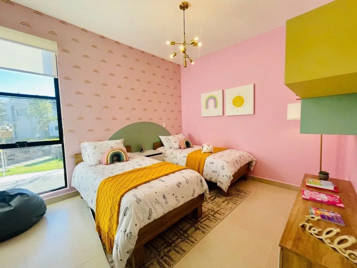 Casa en Venta en Zibata, Pitahayas — foto 5