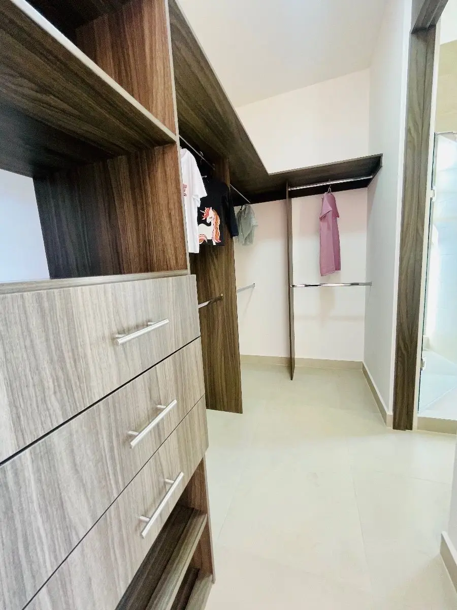Casa en Venta en Zibata, Pitahayas — foto 6