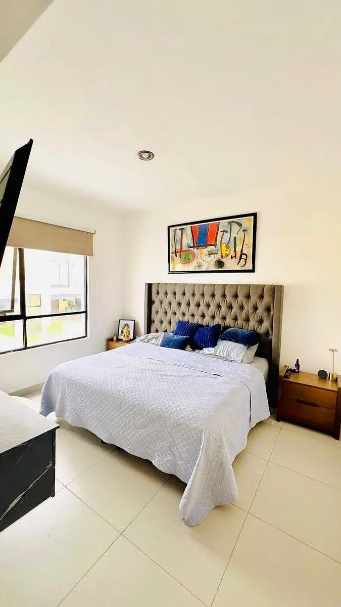 Casa en Venta en Zibatá, Querétaro — foto 4