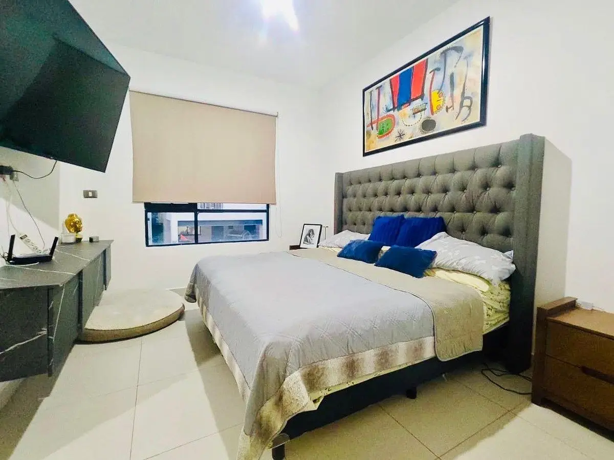 Casa en Venta en Zibatá, Querétaro — foto 5