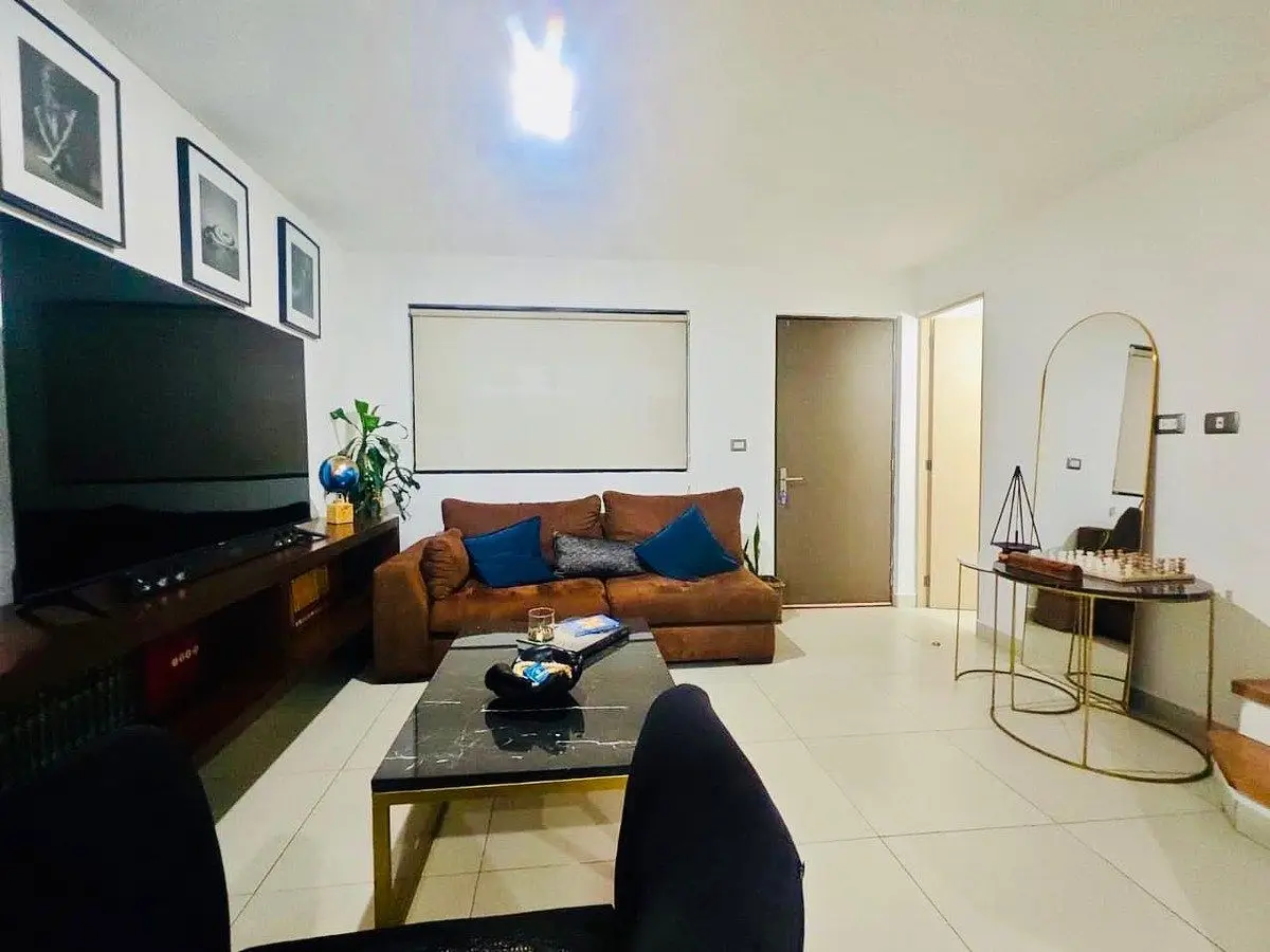 Casa en Venta en Zibatá, Querétaro — foto 6