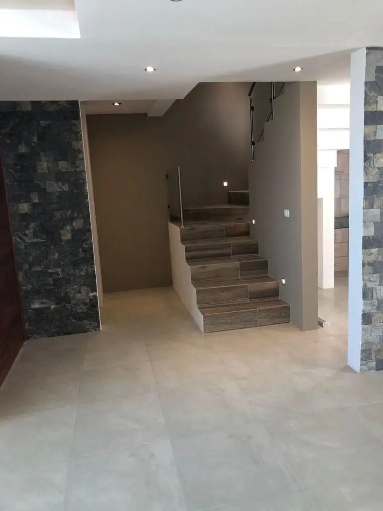 Casa en venta en Zibata Queretaro condominio acacia — foto 6