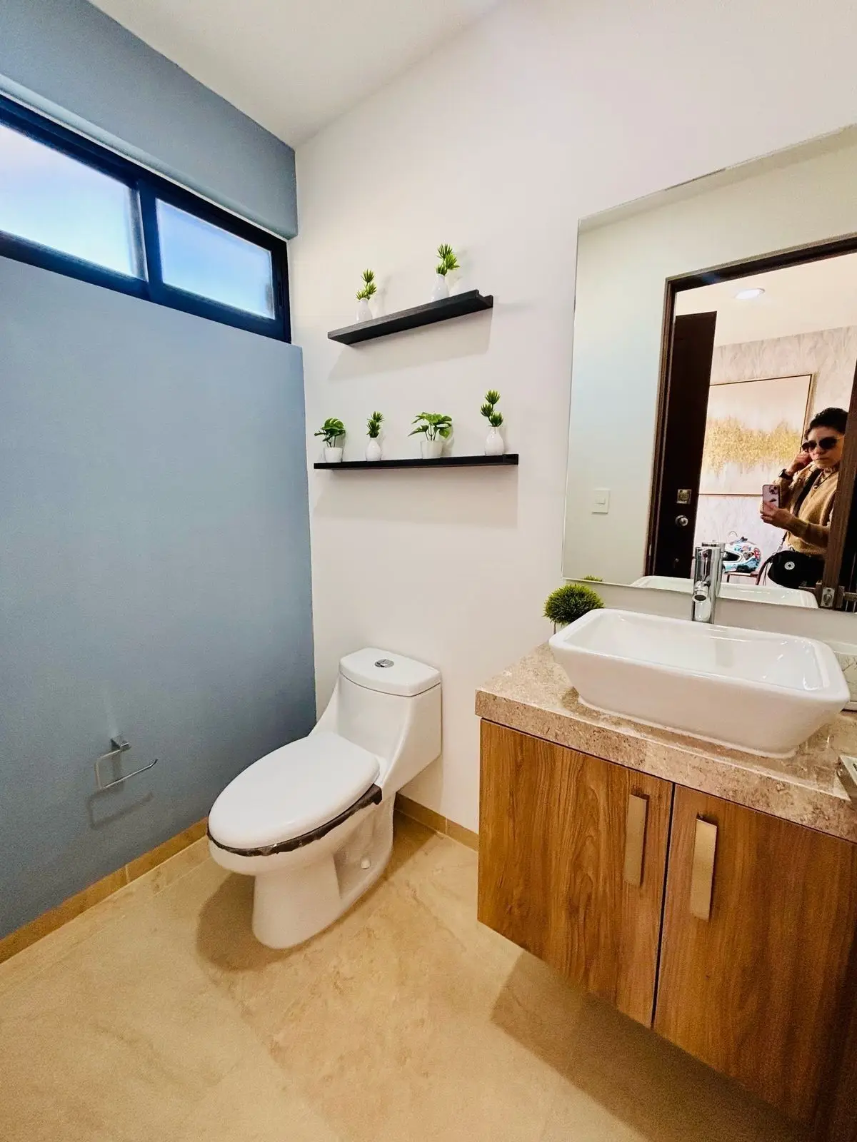 Casa en venta en Zibata Roof Garden — foto 2