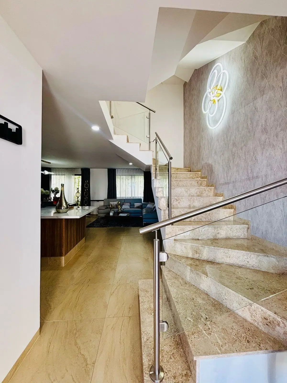 Casa en venta en Zibata Roof Garden — foto 3