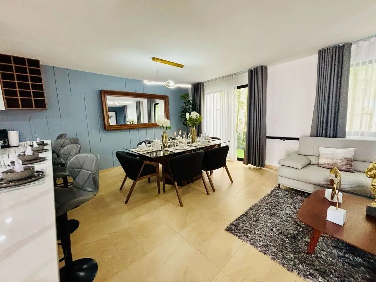 Casa en venta en Zibata Roof Garden — foto 6