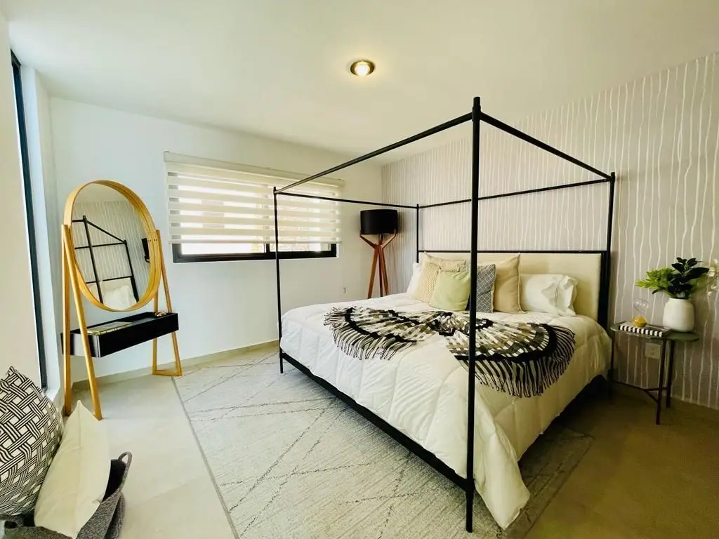 Casa en Venta en Ziránadaro, San Miguel de Allende Guanajuto