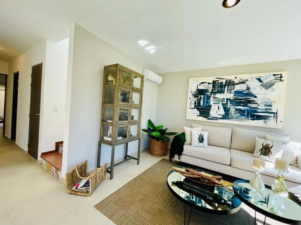 Casa en Venta en Ziránadaro, San Miguel de Allende Guanajuto — foto 3