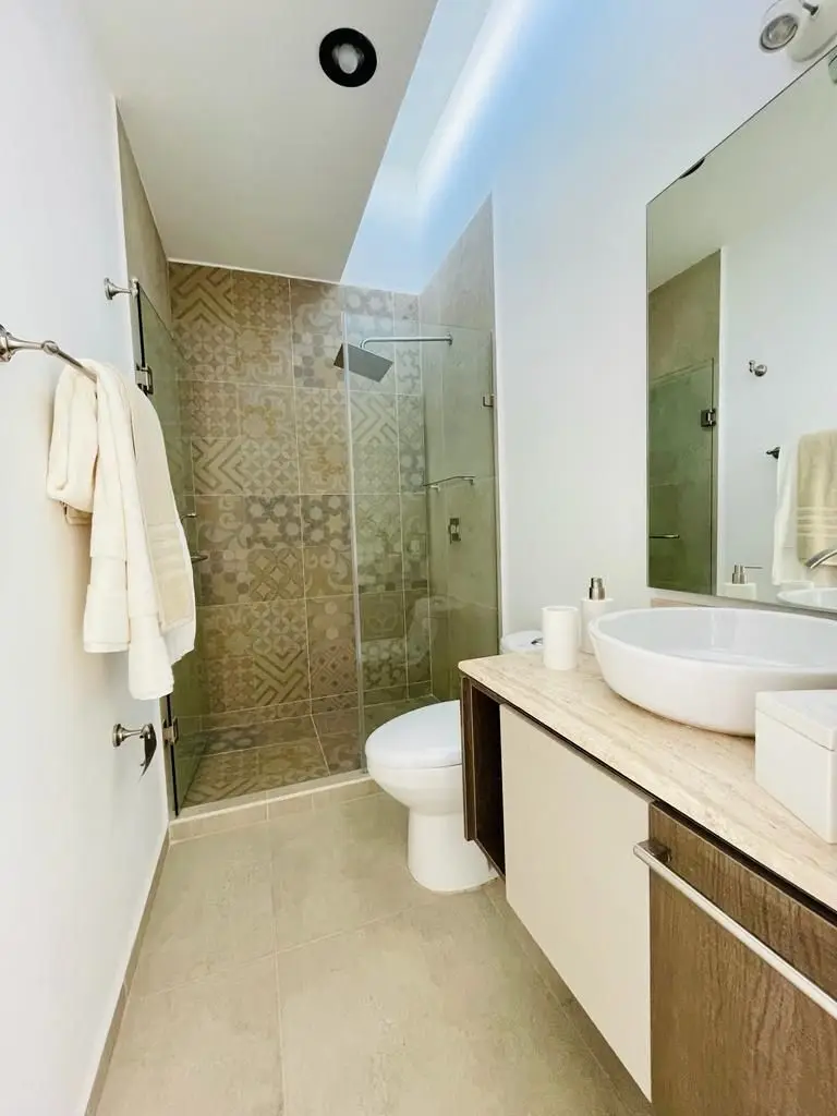Casa en Venta en Ziránadaro, San Miguel de Allende Guanajuto — foto 4