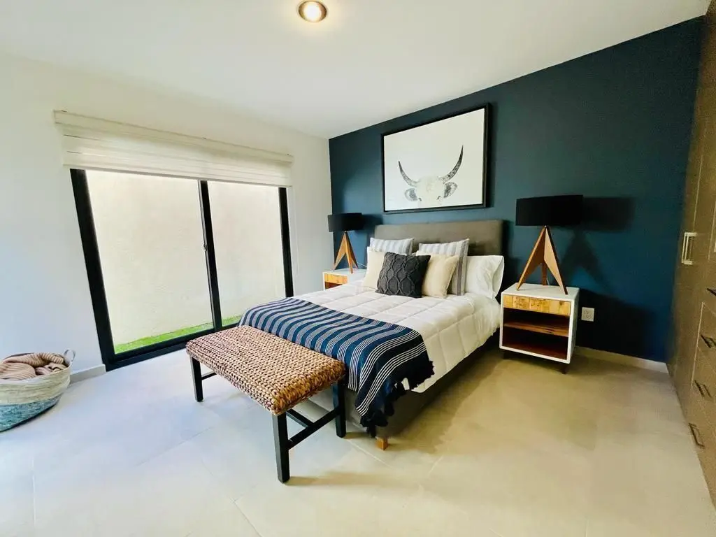 Casa en Venta en Ziránadaro, San Miguel de Allende Guanajuto — foto 6
