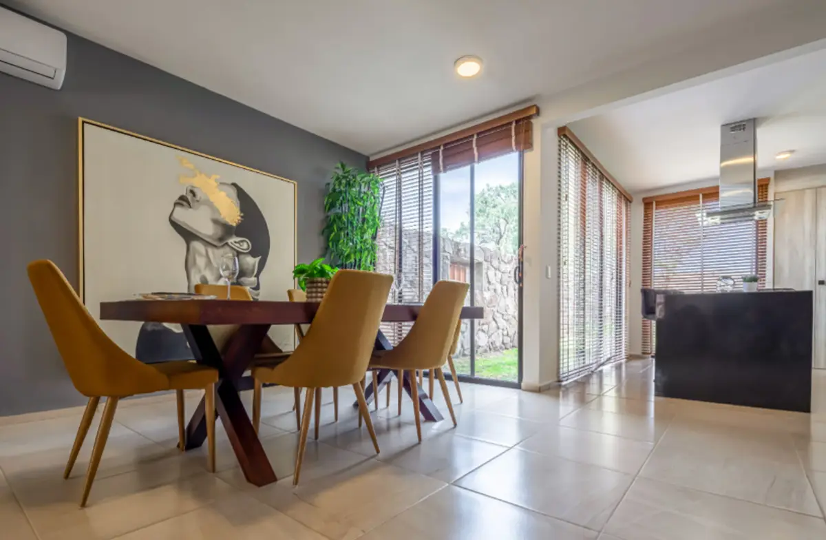 Casa en Venta en Zirándaro, San Miguel de Allende Gto