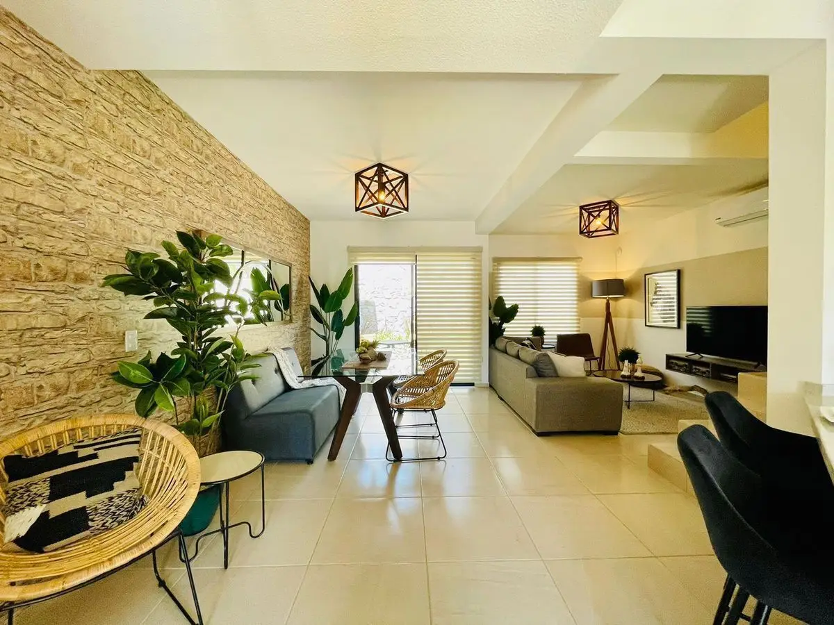 Casa en Venta en Zirándaro, San Miguel de Allende Gto — foto 3