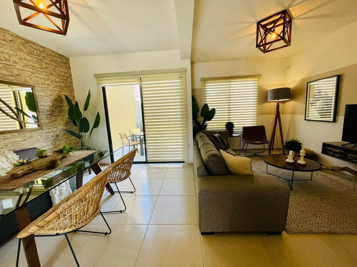Casa en Venta en Zirándaro, San Miguel de Allende Gto — foto 4