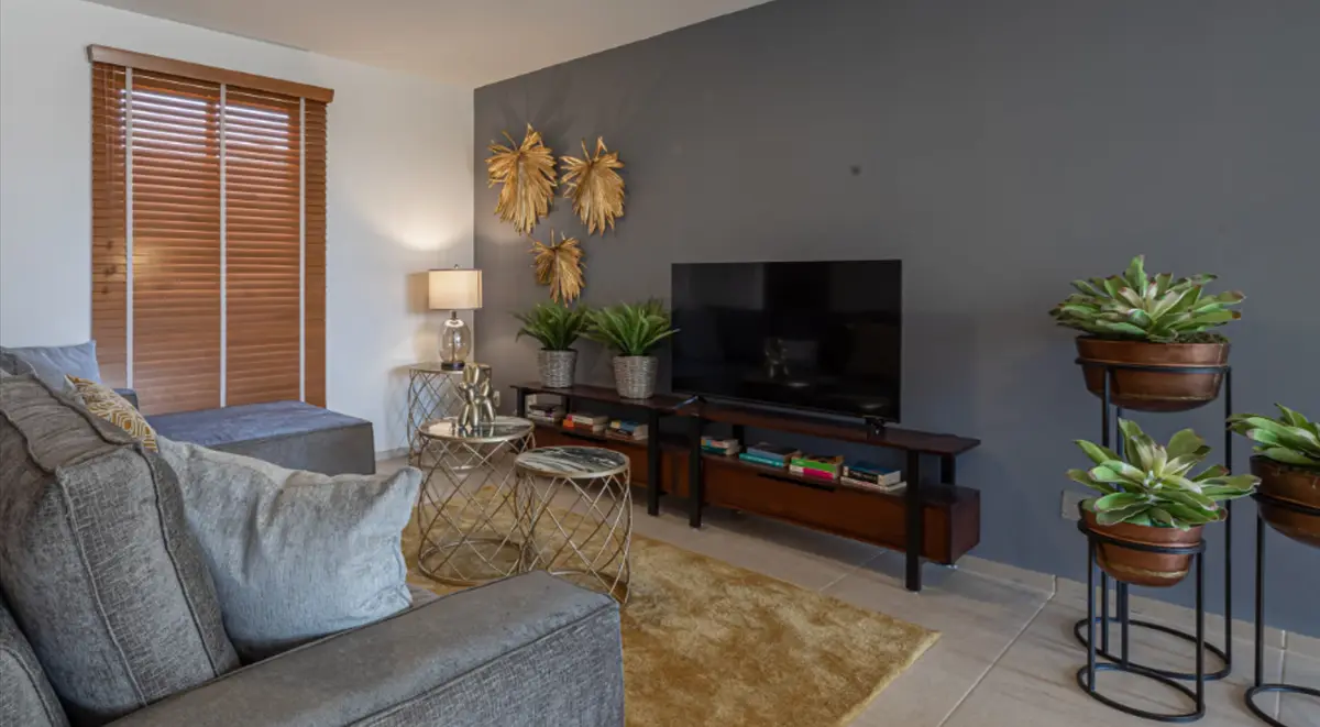 Casa en Venta en Zirándaro, San Miguel de Allende Gto — foto 5