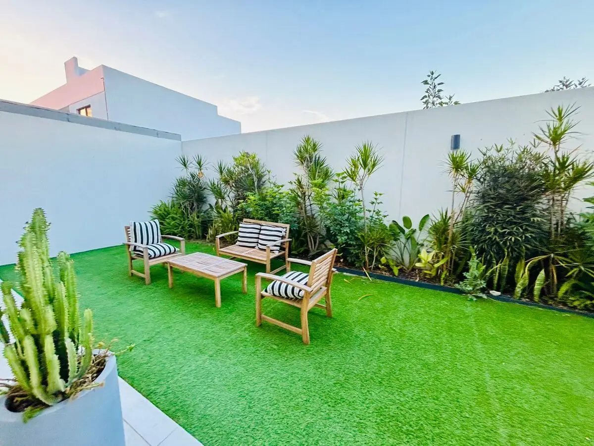 Casa en Venta Nueva en La Vista Residencial Queretaro — foto 2