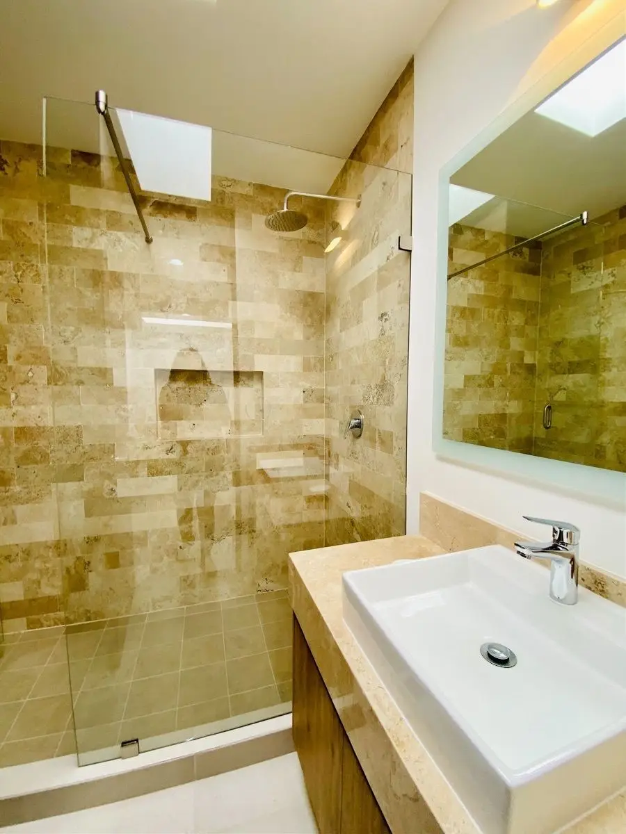 Casa en Venta Nueva en Zibata Queretaro — foto 5