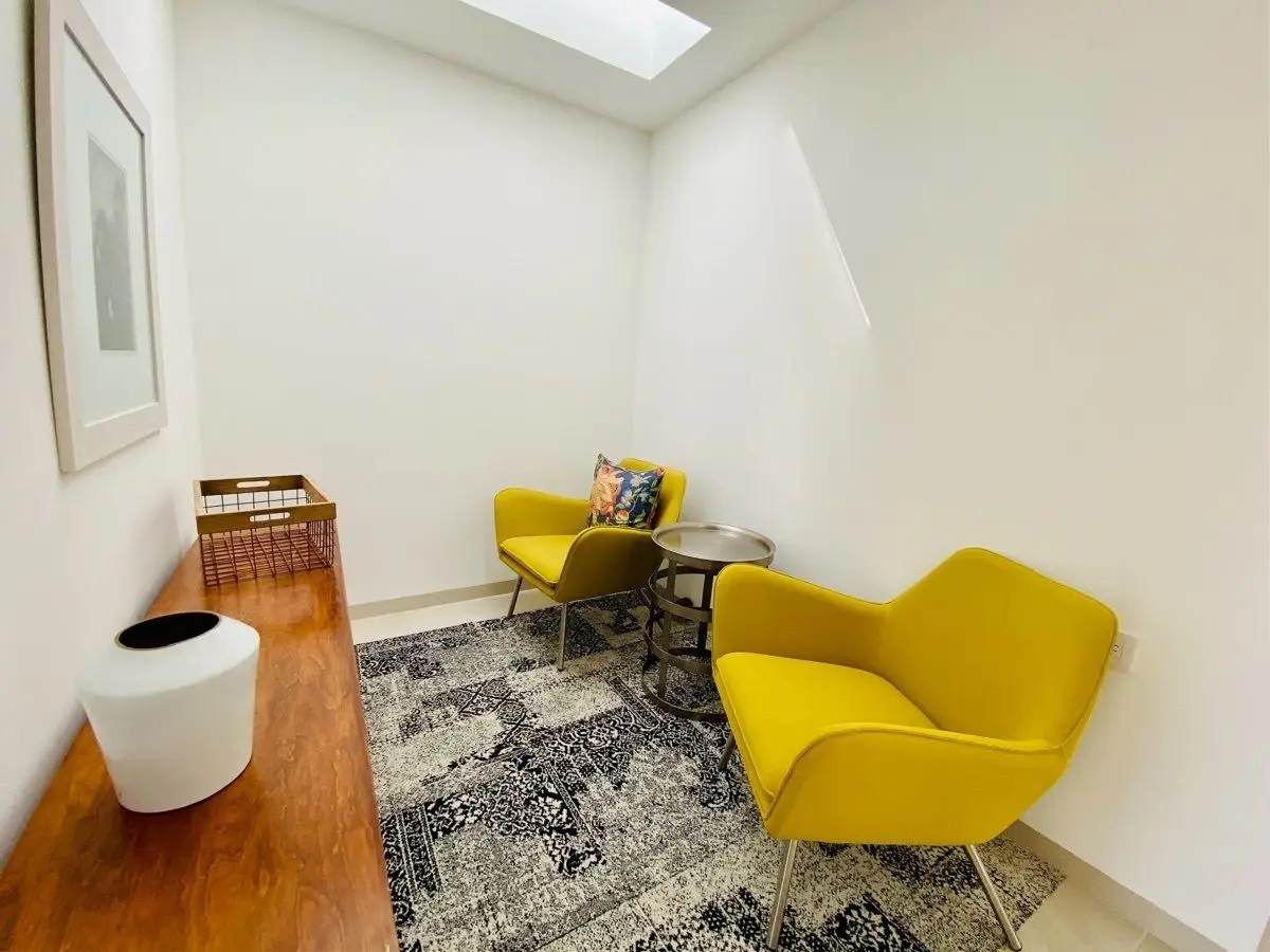 Casa en Venta Nueva en Zibata Queretaro — foto 6