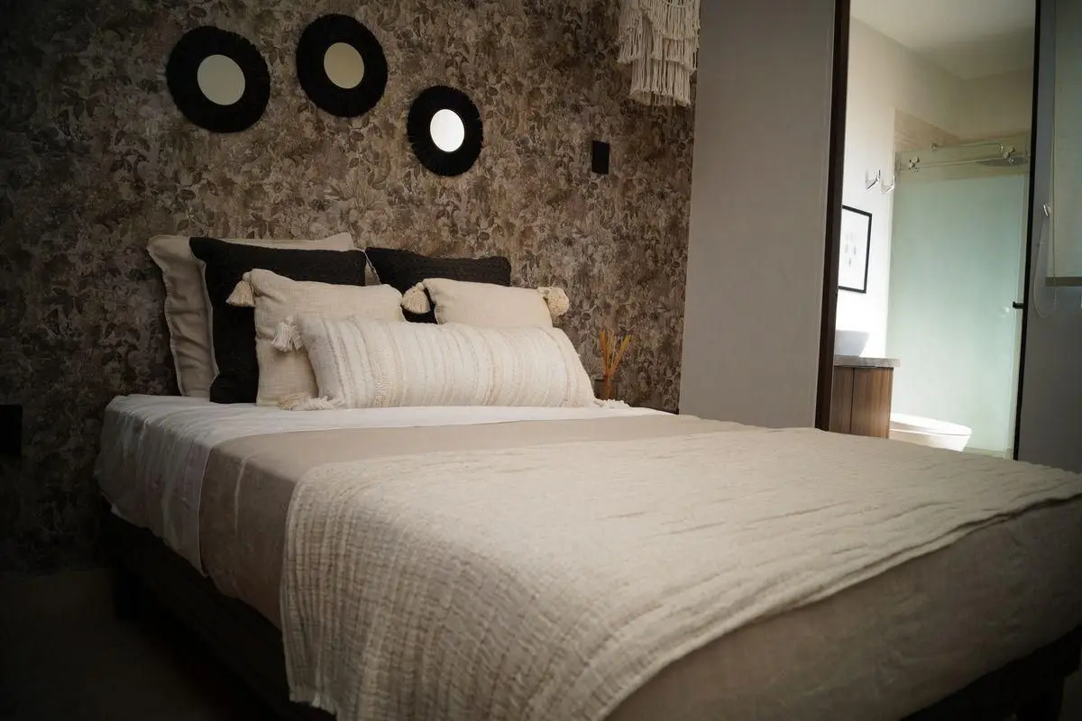 Casa en Venta y Renta Zona Campanario — foto 2