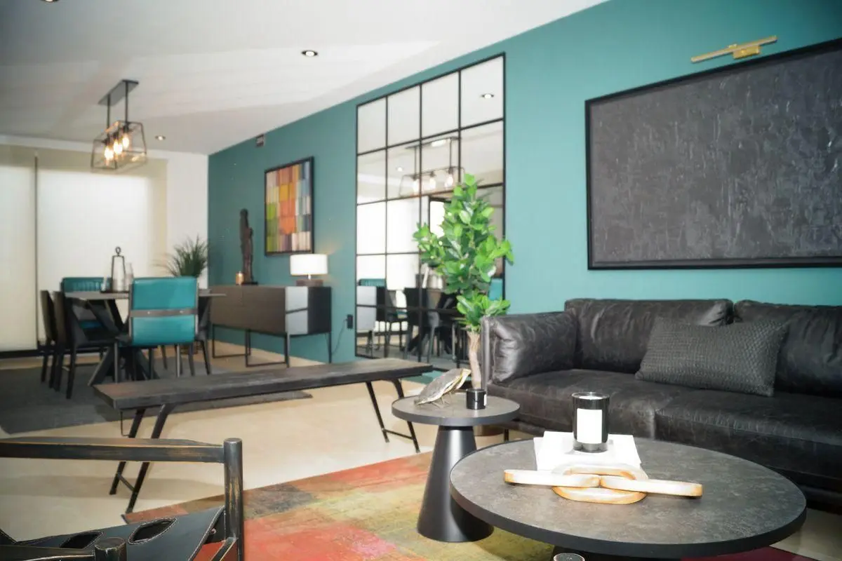 Casa en Venta y Renta Zona Campanario — foto 3