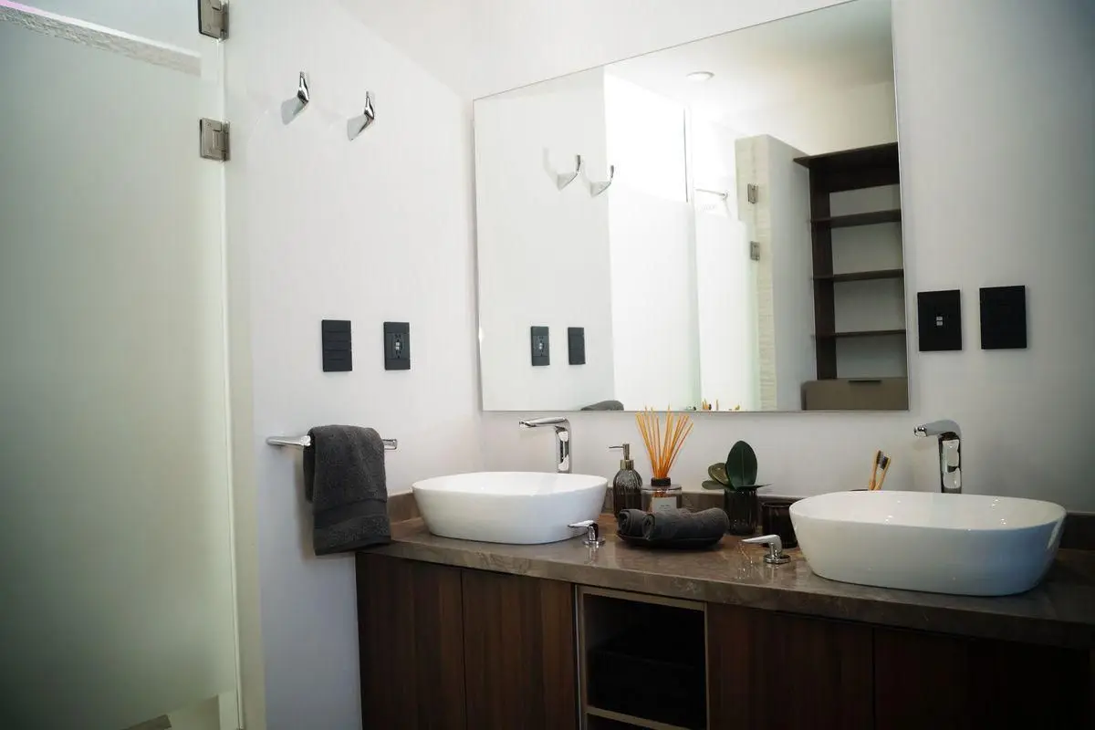 Casa en Venta y Renta Zona Campanario — foto 4