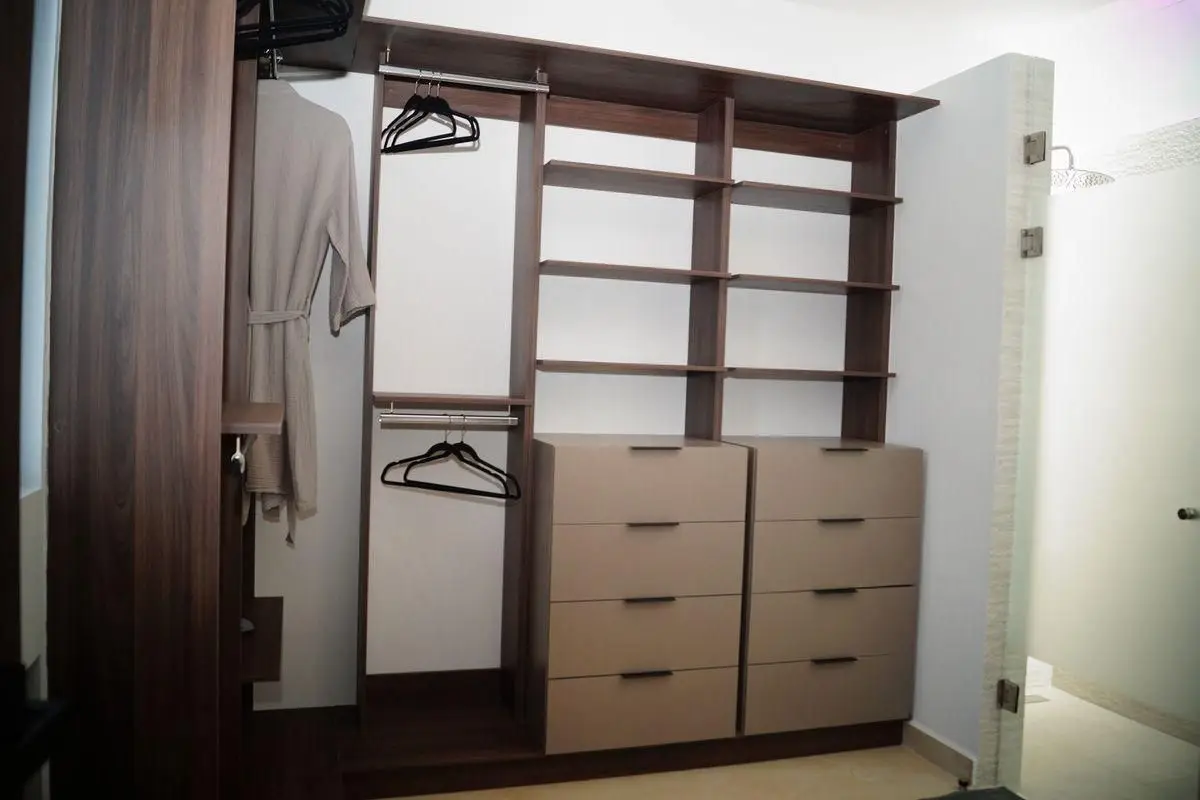 Casa en Venta y Renta Zona Campanario — foto 5