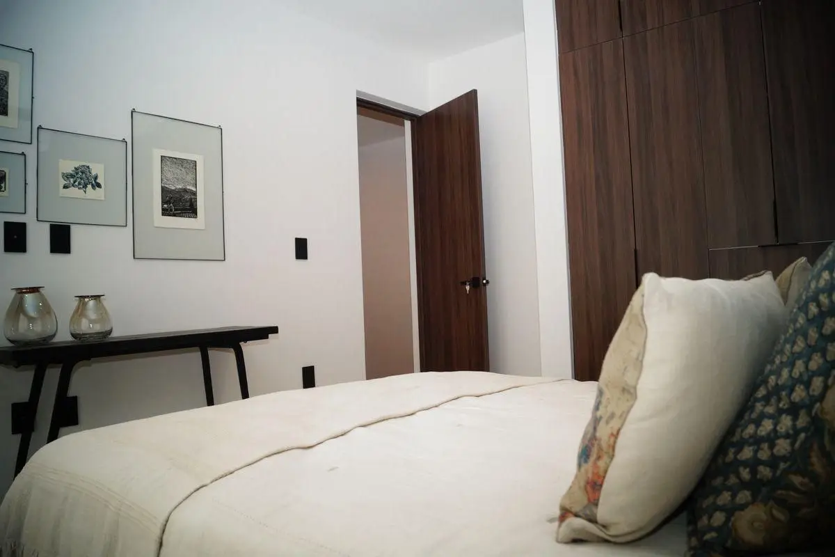 Casa en Venta y Renta Zona Campanario — foto 6