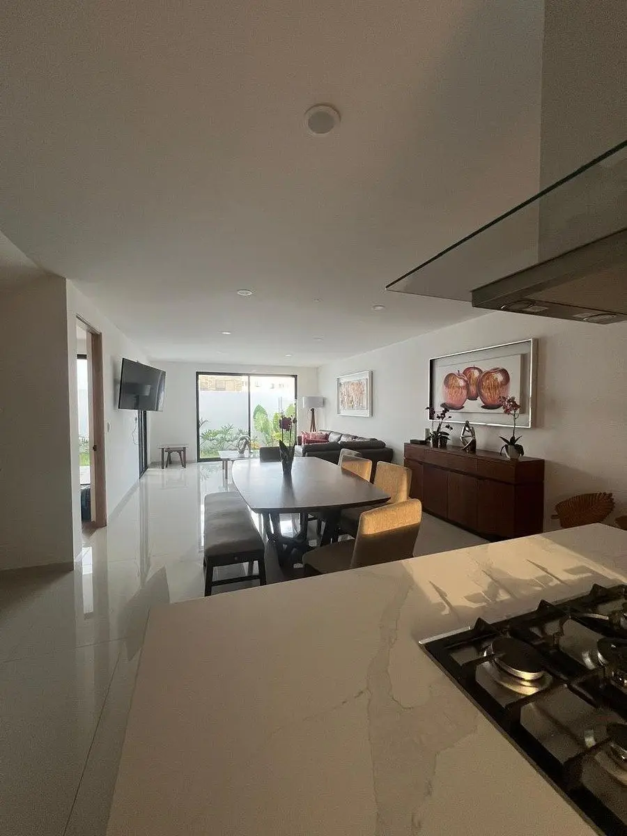 Casa en Venta – Zen Life, Querétaro Precio: $4,800,000 Mxn — foto 2