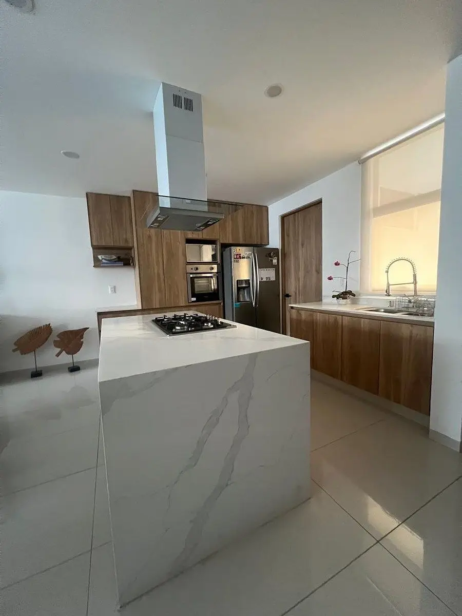 Casa en Venta – Zen Life, Querétaro Precio: $4,800,000 Mxn — foto 3