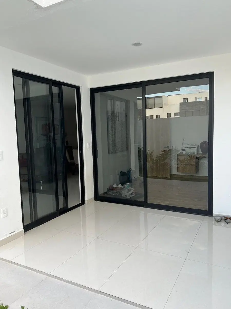 Casa en Venta – Zen Life, Querétaro Precio: $4,800,000 Mxn — foto 4