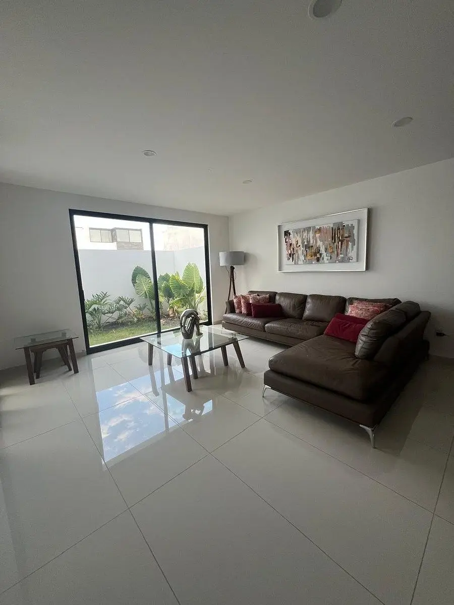 Casa en Venta – Zen Life, Querétaro Precio: $4,800,000 Mxn — foto 5