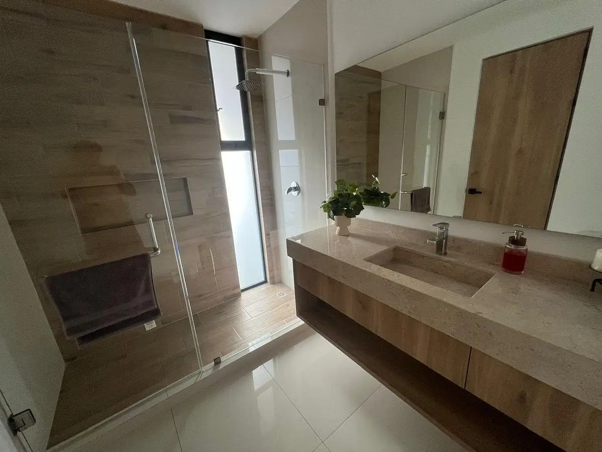 Casa en Venta – Zen Life, Querétaro Precio: $4,800,000 Mxn — foto 6