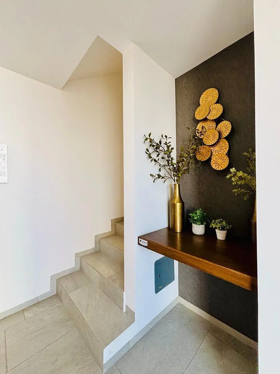 casa en venta zibata — foto 3