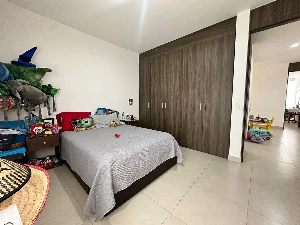 Casa en Venta – Zibatá, Querétaro 3,850,000 — foto 2
