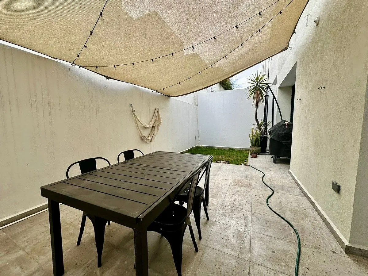Casa en Venta – Zibatá, Querétaro 3,850,000 — foto 4