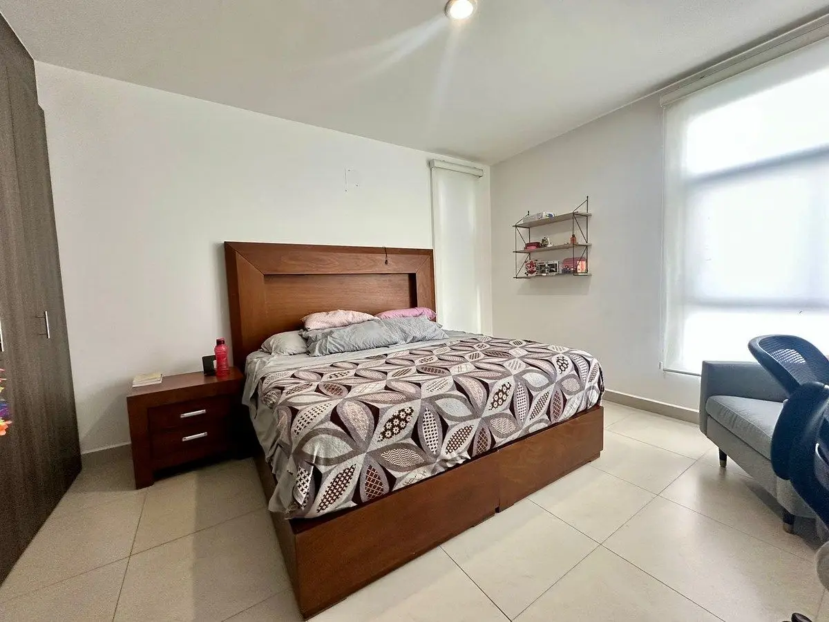 Casa en Venta – Zibatá, Querétaro 3,850,000 — foto 6